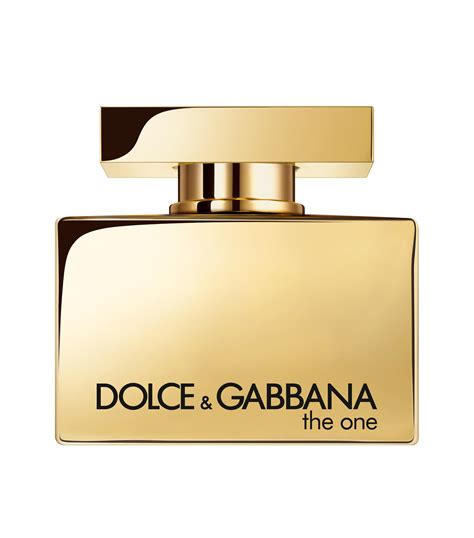 dolce gabbana perfume precio